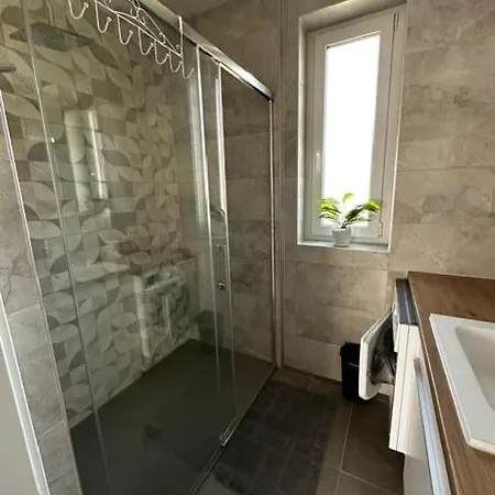 Lejlighed Modern Siofok, Close To Balaton *